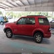 1FMEU63E38UA76736 2008 Ford Explorer Xlt auction photo thumbnail 15