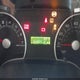 1FMEU63E38UA76736 2008 Ford Explorer Xlt auction photo thumbnail 16