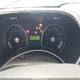 1FMEU63E38UA76736 2008 Ford Explorer Xlt auction photo thumbnail 7