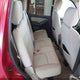 1FMEU63E38UA76736 2008 Ford Explorer Xlt auction photo thumbnail 8
