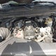 3C63RRGL8NG364510 2022 Ram 3500 Tradesman 4X4 8' Box auction photo thumbnail 10