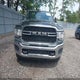 3C63RRGL8NG364510 2022 Ram 3500 Tradesman 4X4 8' Box auction photo thumbnail 11