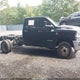 3C63RRGL8NG364510 2022 Ram 3500 Tradesman 4X4 8' Box auction photo thumbnail 12