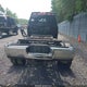 3C63RRGL8NG364510 2022 Ram 3500 Tradesman 4X4 8' Box auction photo thumbnail 15