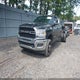 3C63RRGL8NG364510 2022 Ram 3500 Tradesman 4X4 8' Box auction photo thumbnail 2