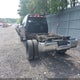 3C63RRGL8NG364510 2022 Ram 3500 Tradesman 4X4 8' Box auction photo thumbnail 3