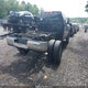 3C63RRGL8NG364510 2022 Ram 3500 Tradesman 4X4 8' Box auction photo thumbnail 4