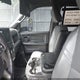 3C63RRGL8NG364510 2022 Ram 3500 Tradesman 4X4 8' Box auction photo thumbnail 5
