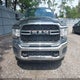 3C63RRGL8NG364510 2022 Ram 3500 Tradesman 4X4 8' Box auction photo thumbnail 6