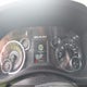 3C63RRGL8NG364510 2022 Ram 3500 Tradesman 4X4 8' Box auction photo thumbnail 7