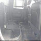3C63RRGL8NG364510 2022 Ram 3500 Tradesman 4X4 8' Box auction photo thumbnail 8