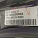 3C63RRGL8NG364510 2022 Ram 3500 Tradesman 4X4 8' Box auction photo thumbnail 9