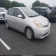 JTDKB20U383440113 2008 Toyota Prius auction photo thumbnail 1