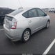 JTDKB20U383440113 2008 Toyota Prius auction photo thumbnail 4