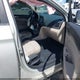 KMHD84LF2HU226154 2017 Hyundai Elantra Se auction photo thumbnail 5