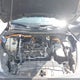 1FMCU9BZ9LUC02281 2020 Ford Escape Se Sport Hybrid auction photo thumbnail 10