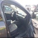 1FMCU9BZ9LUC02281 2020 Ford Escape Se Sport Hybrid auction photo thumbnail 5