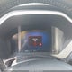 1FMCU9BZ9LUC02281 2020 Ford Escape Se Sport Hybrid auction photo thumbnail 7