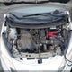 3N1CE2CP9EL437804 2014 Nissan Versa Note S Plus auction photo thumbnail 10