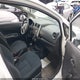 3N1CE2CP9EL437804 2014 Nissan Versa Note S Plus auction photo thumbnail 5