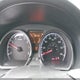 3N1CE2CP9EL437804 2014 Nissan Versa Note S Plus auction photo thumbnail 7