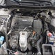 1HGCR2F33HA192988 2017 Honda Accord Lx auction photo thumbnail 10