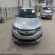 1HGCR2F33HA192988 2017 Honda Accord Lx auction photo thumbnail 12