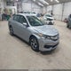 1HGCR2F33HA192988 2017 Honda Accord Lx auction photo thumbnail 1