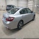 1HGCR2F33HA192988 2017 Honda Accord Lx auction photo thumbnail 4