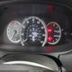 1HGCR2F33HA192988 2017 Honda Accord Lx auction photo thumbnail 7