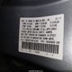 1HGCR2F33HA192988 2017 Honda Accord Lx auction photo thumbnail 9