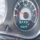 1C3CCBBB3DN579741 2013 Chrysler 200 Touring auction photo thumbnail 16