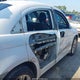 1C3CCBBB3DN579741 2013 Chrysler 200 Touring auction photo thumbnail 6