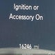 2C4RC1BG3SR542538 2025 Chrysler Pacifica Select auction photo thumbnail 15