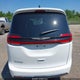 2C4RC1BG3SR542538 2025 Chrysler Pacifica Select auction photo thumbnail 16