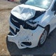 2C4RC1BG3SR542538 2025 Chrysler Pacifica Select auction photo thumbnail 17