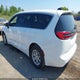 2C4RC1BG3SR542538 2025 Chrysler Pacifica Select auction photo thumbnail 3