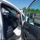 2C4RC1BG3SR542538 2025 Chrysler Pacifica Select auction photo thumbnail 5