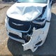 2C4RC1BG3SR542538 2025 Chrysler Pacifica Select auction photo thumbnail 6