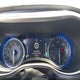 2C4RC1BG3SR542538 2025 Chrysler Pacifica Select auction photo thumbnail 7
