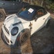 WMWSX1C59DT507501 2013 Mini Coupe Cooper auction photo thumbnail 2
