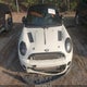 WMWSX1C59DT507501 2013 Mini Coupe Cooper auction photo thumbnail 6