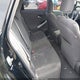 JTDKN3DU7B1424460 2011 Toyota Prius Three auction photo thumbnail 8