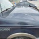 1FMNU43S7YED28072 2000 Ford Excursion Limited auction photo thumbnail 13