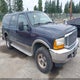 1FMNU43S7YED28072 2000 Ford Excursion Limited auction photo thumbnail 1