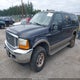 1FMNU43S7YED28072 2000 Ford Excursion Limited auction photo thumbnail 2