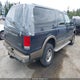 1FMNU43S7YED28072 2000 Ford Excursion Limited auction photo thumbnail 4