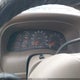 1FMNU43S7YED28072 2000 Ford Excursion Limited auction photo thumbnail 7