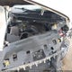 3C6JR6AT8EG282694 2014 Ram 1500 Express auction photo thumbnail 10
