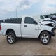 3C6JR6AT8EG282694 2014 Ram 1500 Express auction photo thumbnail 13